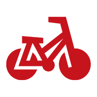 akcesoria rowerowe Lublin